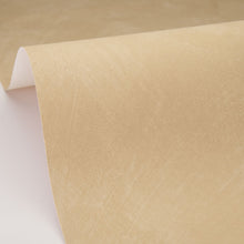 Charger l'image dans la galerie, UNI LA CHAUX