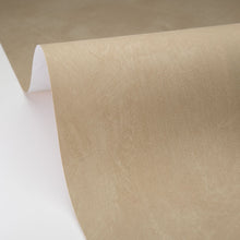 Charger l'image dans la galerie, UNI LA CHAUX