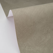 Charger l'image dans la galerie, UNI LA CHAUX