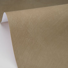 Charger l'image dans la galerie, UNI LA CHAUX