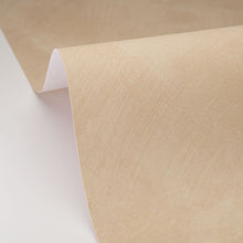 Charger l'image dans la galerie, UNI LA CHAUX