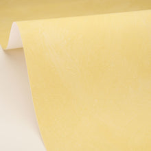 Charger l'image dans la galerie, UNI LA CHAUX