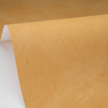 Charger l'image dans la galerie, UNI LA CHAUX