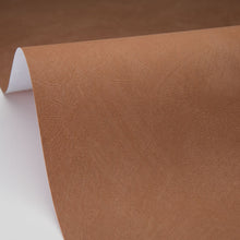 Charger l'image dans la galerie, UNI LA CHAUX