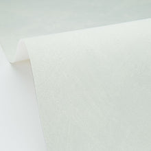 Charger l'image dans la galerie, UNI LA CHAUX