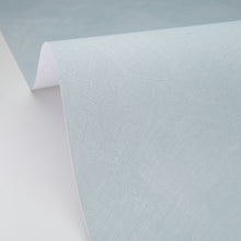 Charger l'image dans la galerie, UNI LA CHAUX