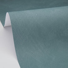 Charger l'image dans la galerie, UNI LA CHAUX