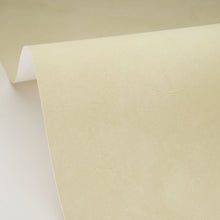 Charger l'image dans la galerie, UNI LA CHAUX