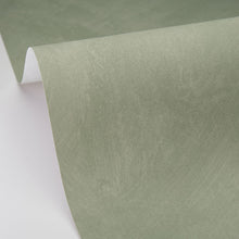 Charger l'image dans la galerie, UNI LA CHAUX