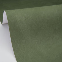 Charger l'image dans la galerie, UNI LA CHAUX