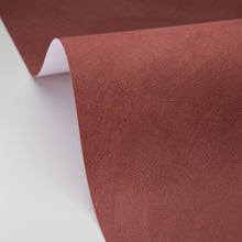 Charger l'image dans la galerie, UNI LA CHAUX