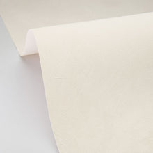 Charger l'image dans la galerie, UNI LA CHAUX