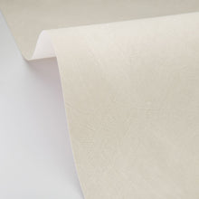 Charger l'image dans la galerie, UNI LA CHAUX