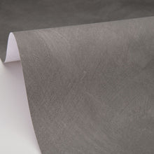 Charger l'image dans la galerie, UNI LA CHAUX