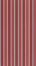 Cargar imagen en el visor de la galería, CLASSIC LINES