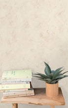 Charger l'image dans la galerie, UNI METALLISE LA CHAUX