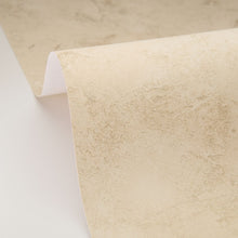 Charger l'image dans la galerie, UNI METALLISE LA CHAUX