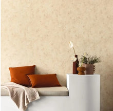 Charger l'image dans la galerie, UNI METALLISE LA CHAUX