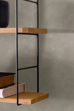 Charger l'image dans la galerie, UNI METALLISE LA CHAUX