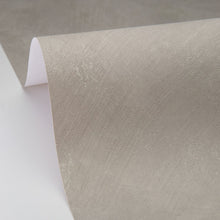 Charger l'image dans la galerie, UNI METALLISE LA CHAUX