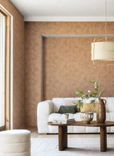 Charger l'image dans la galerie, UNI METALLISE LA CHAUX