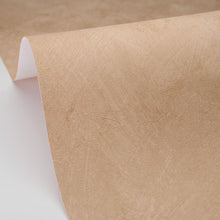 Charger l'image dans la galerie, UNI METALLISE LA CHAUX