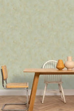 Charger l'image dans la galerie, UNI METALLISE LA CHAUX