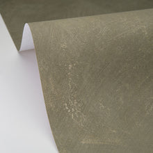 Charger l'image dans la galerie, UNI METALLISE LA CHAUX