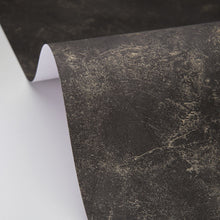 Charger l'image dans la galerie, UNI METALLISE LA CHAUX