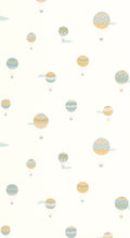 Cargar imagen en el visor de la galería, BALLOON ADVENTURE