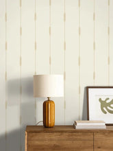 Load image into Gallery viewer, IKARA