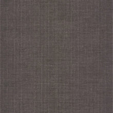 Load image into Gallery viewer, TISSAGE