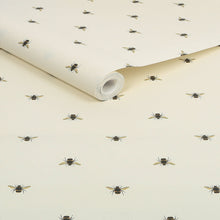 Carregar imagem no visualizador da galeria, BEES