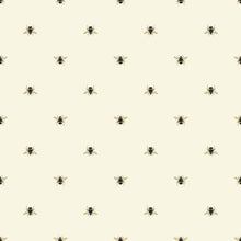 Carregar imagem no visualizador da galeria, BEES