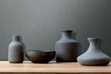 Cargar imagen en el visor de la galería, SHADES OF COLOUR