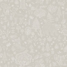 Charger l'image dans la galerie, DREAM FOREST