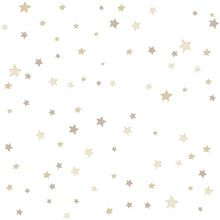 Carica l'immagine nel visualizzatore di Gallery, DREAM STARS