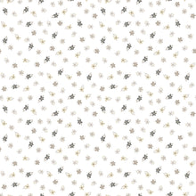 Charger l'image dans la galerie, DREAM FLOWERS