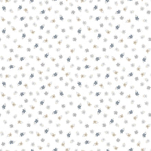 Charger l'image dans la galerie, DREAM FLOWERS