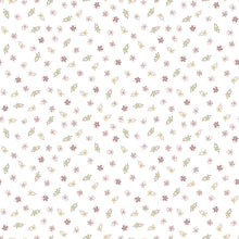 Charger l'image dans la galerie, DREAM FLOWERS