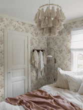 Cargar imagen en el visor de la galería, LILY SWAN