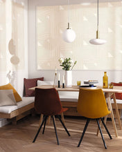 Carica l'immagine nel visualizzatore di Gallery, MOVEMENT