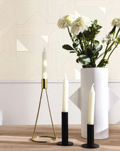 Carica l'immagine nel visualizzatore di Gallery, MOVEMENT