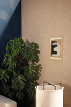 Charger l'image dans la galerie, UNI LA CHAUX