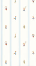 Carica l'immagine nel visualizzatore di Gallery, LITTLE FRIENDS