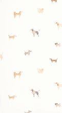 Carica l'immagine nel visualizzatore di Gallery, LOVELY DOGS