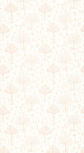Cargar imagen en el visor de la galería, POETIC GARDEN