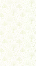 Cargar imagen en el visor de la galería, POETIC GARDEN