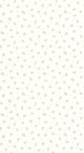 Carica l'immagine nel visualizzatore di Gallery, TINY BOUQUETS