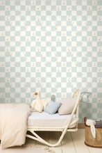 Lade das Bild in den Galerie-Viewer, GOOSE